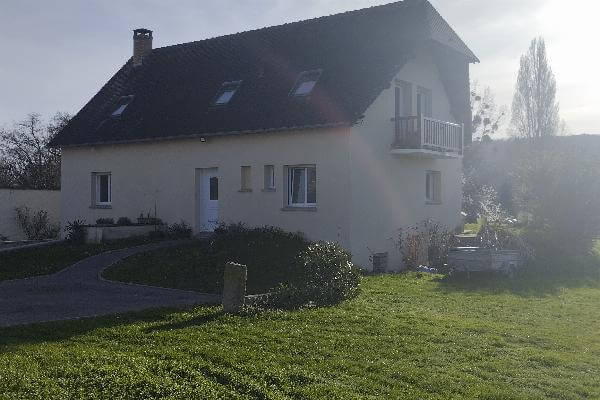 photo Rare, bord de Seine