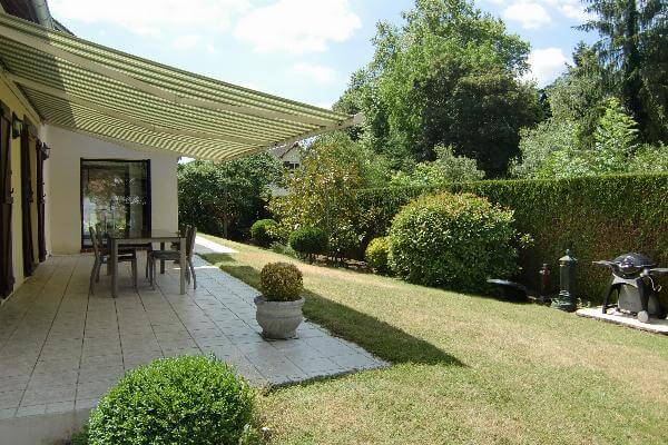 photo A 10 minutes de Vernon