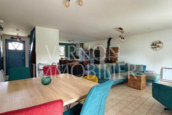 photo SAINT-MARCEL