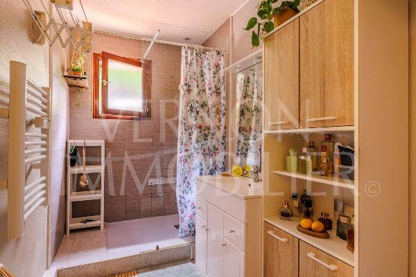 photo Maison sur Vernon