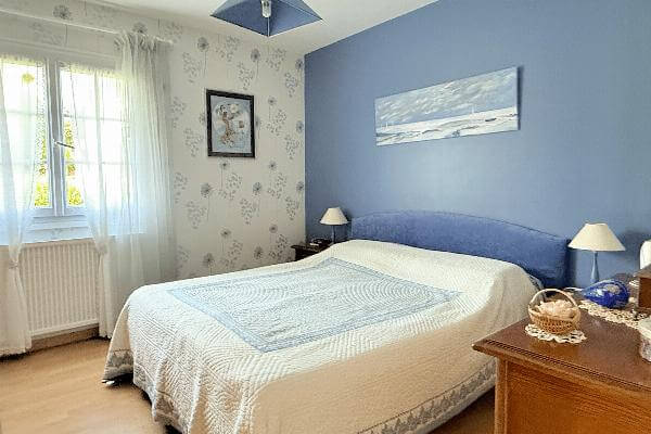 photo EXCLUSIVITÉ