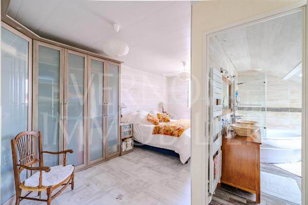photo Maison sur Vernon