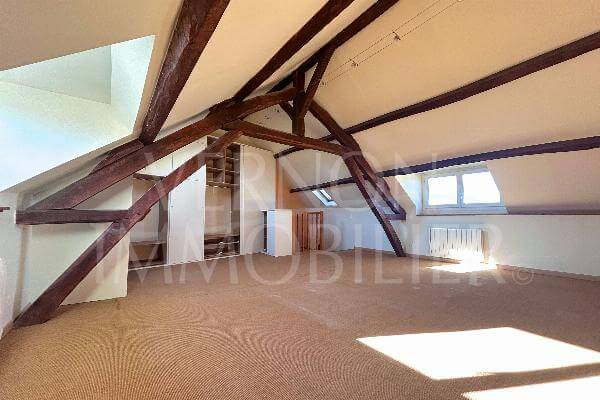 photo EXCLUSIVITÉ - Pacy-Sur-Eure