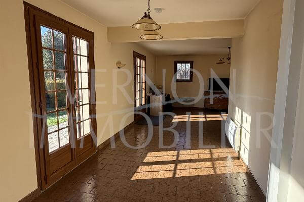 photo Saint-Pierre d'Autils