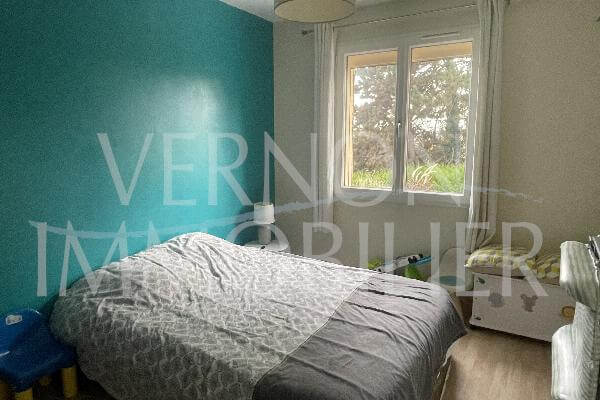 photo Maison Rive Droite