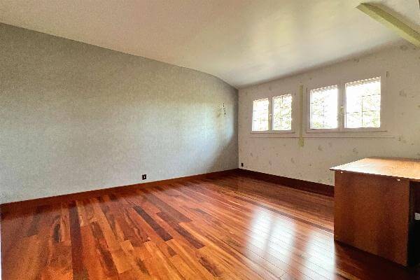 photo Maison familiale