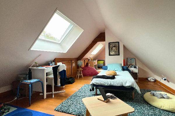 photo Sur les hauteurs de Saint-Just