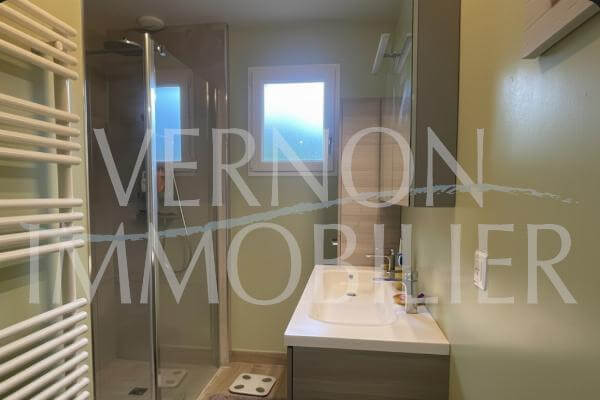 photo Maison Rive Droite