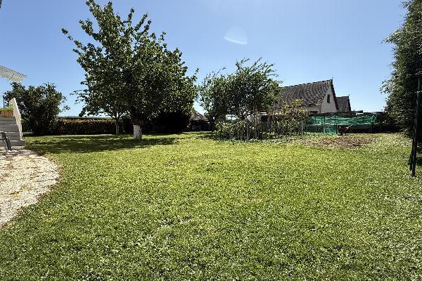 photo EXCLUSIVITÉ