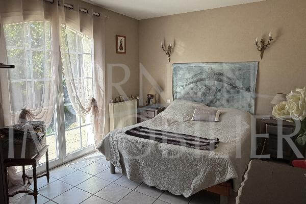 photo Belle propriété sur ROUVRAY.