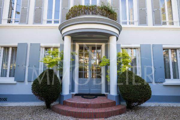 photo EXCLUSIVITÉ - Vernon