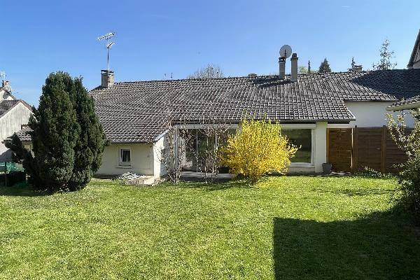 photo Saint-Marcel