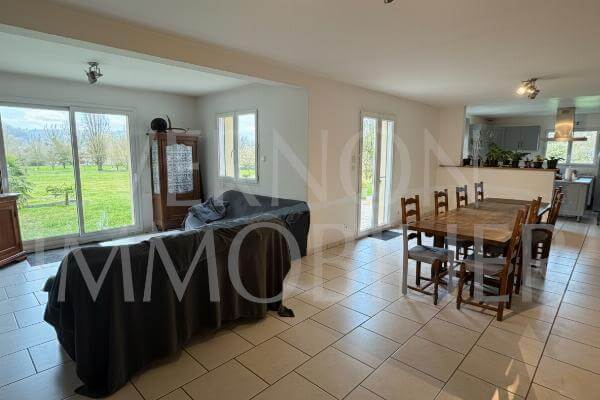 photo Rare, bord de Seine