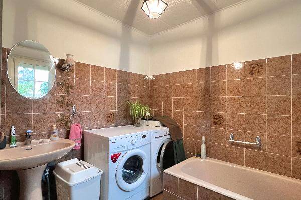 photo Sur les hauteurs de Saint-Just