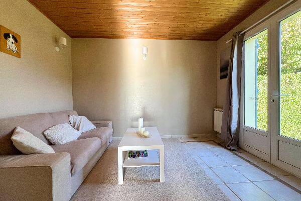 photo Entre Vernon et Pacy-sur-Eure