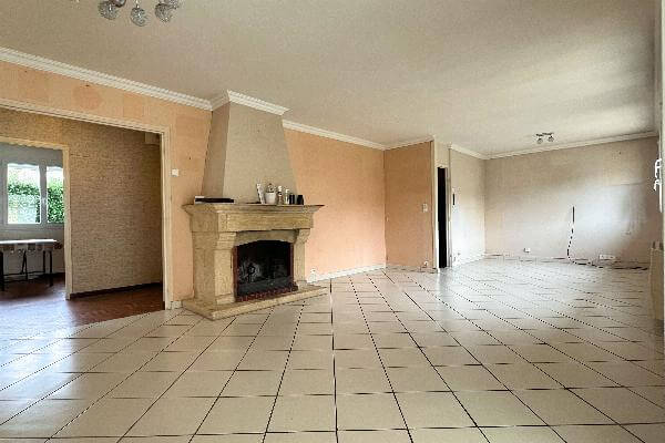 photo Situé à 5 km de Vernon