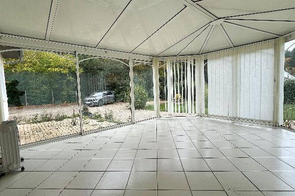 photo Situé à 5 km de Vernon