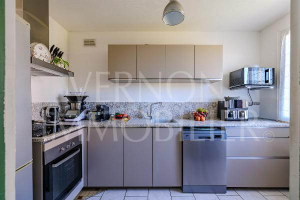 photo Saint Marcel, Exclusivité