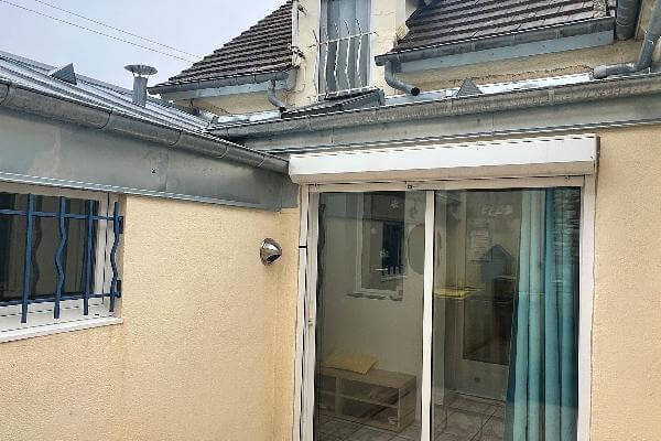 photo du bien EXCLUSIVITÉ