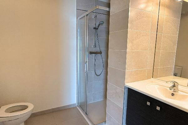 photo EXCLUSIVITÉ