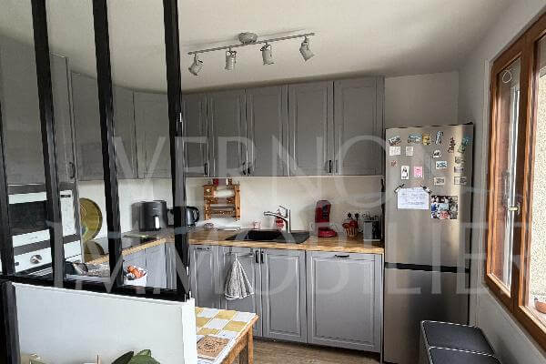 photo SAINT-MARCEL