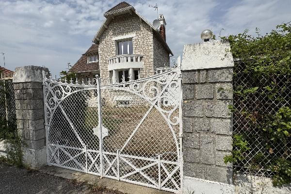 photo EXCLUSIVITÉ