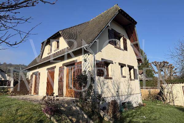 photo Saint-Pierre d'Autils