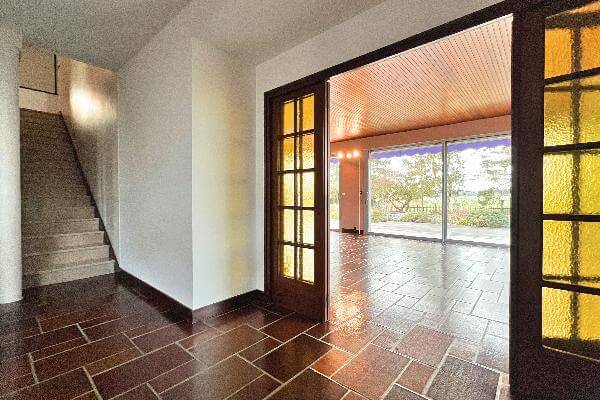 photo Maison familiale