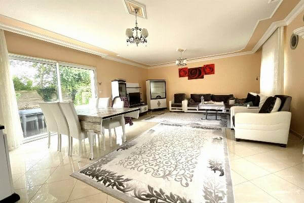 photo Dans un petit village