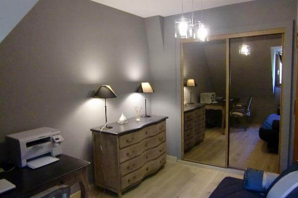 photo A 10 minutes de Vernon