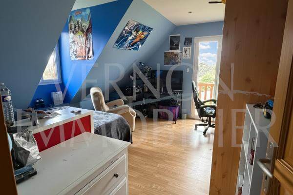 photo Rare, bord de Seine