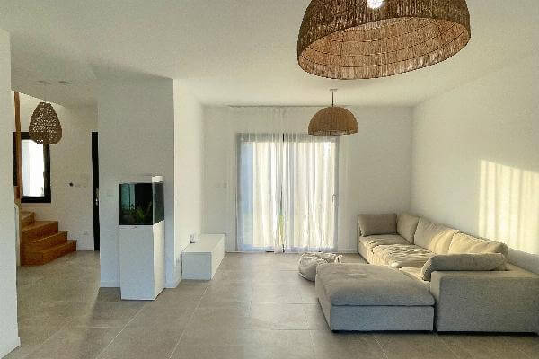 photo BELLE MAISON CONTEMPORAINE