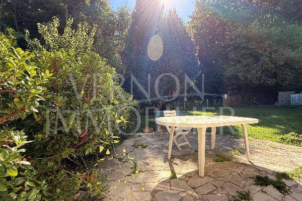 photo Saint Marcel, Exclusivité