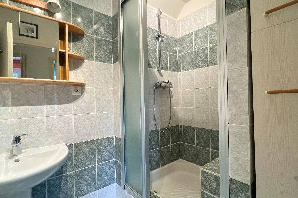 photo Situé à 5 km de Vernon