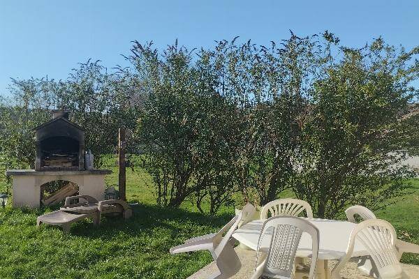 photo Rare, bord de Seine