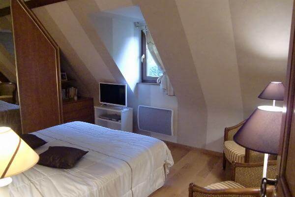 photo A 10 minutes de Vernon