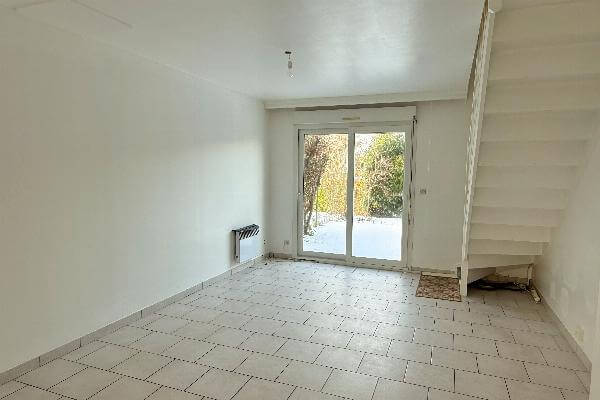 photo Vernon - Secteur recherché