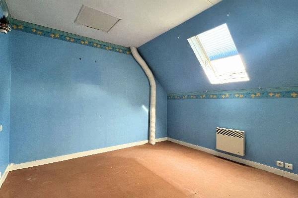 photo Situé à 5 km de Vernon