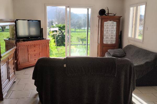 photo Rare, bord de Seine