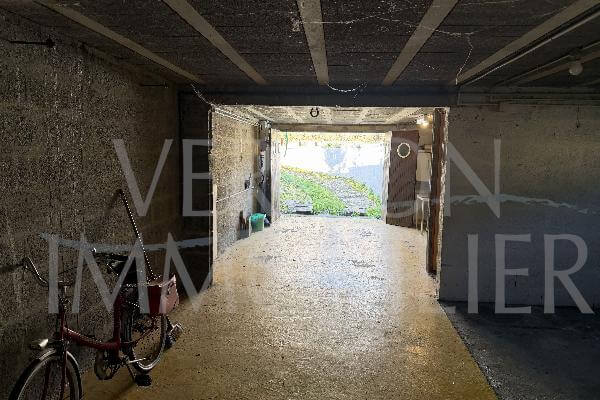 photo Saint-Pierre d'Autils