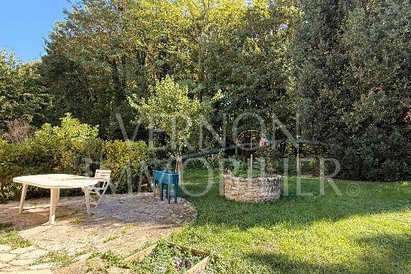 photo Saint Marcel, Exclusivité