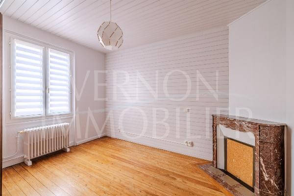 photo EXCLUSIVITÉ