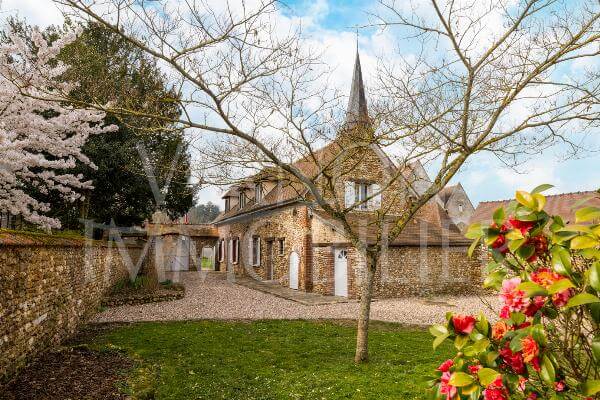 photo du bien EXCLUSIVITÉ