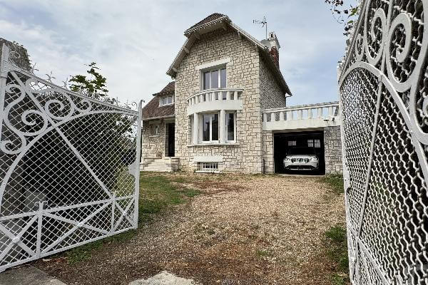 photo EXCLUSIVITÉ