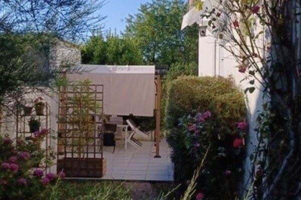 photo EXCLUSIVITÉ