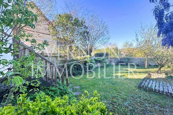 photo EXCLUSIVITÉ - Pacy-Sur-Eure