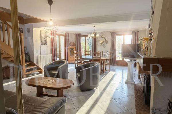 photo Rare, bord de Seine