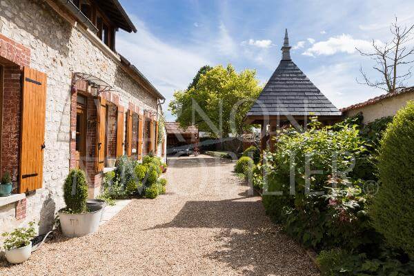 photo du bien EXCLUSIVITÉ