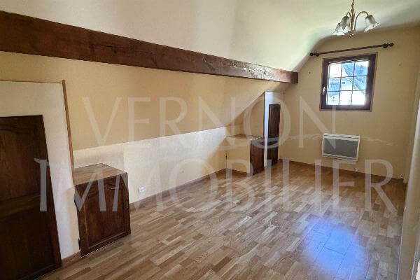 photo Saint-Pierre d'Autils