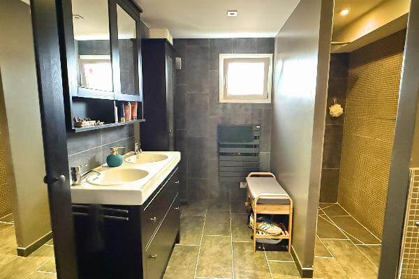 photo Charmant Village de Limetz Villez